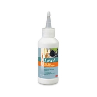 Excel 8in1-Tear Stain -Рідина для усунення слізних доріжок 118ml