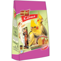 Vitapol Karma для карел 500г
