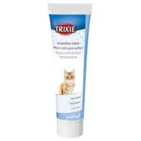 Trixie Паста від паразитів у кишечнику з кокосом100гр