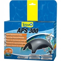  Tetra APS-300 Компресор 120-300л