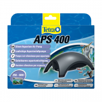 Tetra APS-400 Компресор 250-600л