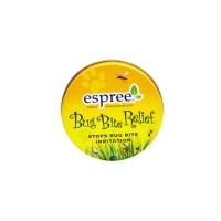 Espree Bug Bite Relief 44 мл