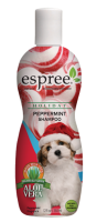 Espree Candy Cane Peppermint Shampoo 355 мл