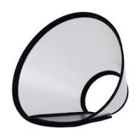 Trixie Комір післяопераційний L-XL 50-58cm 28cm
