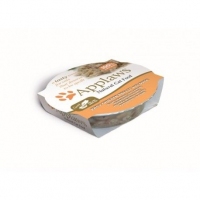Applaws Cat Juicy Chicken Breast with Duck 60g