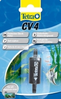 Tetra Tetratec CV4 зворотний клапан для компресора