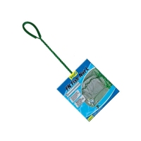 Tetra FN Fish-Net L Акваріумний сачок 12см