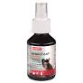 Beaphar Stop it cat Spray Спрей для відлякування котів, 100мл