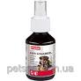 Beaphar Stop it dog Spray Спрей для відлякування собак, 100мл