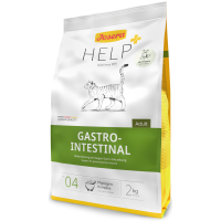 Josera Help Gastrointestinal cat dry  2kg