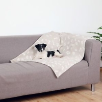 Trixie Hundedecke Підстилка Kenny 100x75cm