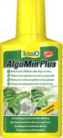 Tetra Algumin 100ml
