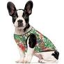  PetFashion борцівка 