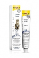 GimCat Паста Urinary д/нирок та сечового тракту 50g
