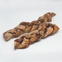 ХН Вим'я коса 100 г