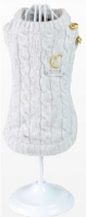 Croci Светр HERITAGE, 25 см