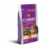 Vitapol Expert для мор свинок 750g