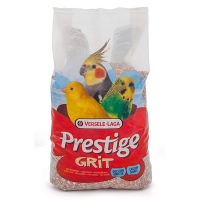 Versele-Laga Prestige Grit мінеральне підживлення для птахів з коралами 2,5 кг