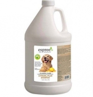  Espree Citrusil Plus Shampoo Шампунь 3.79 мл