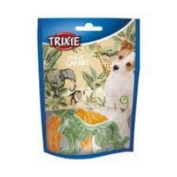 Trixie Ласощі для собак 
