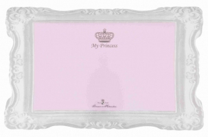 Trixie Килимок 