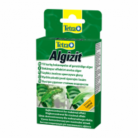  Tetra Aqua Algzit 10tab