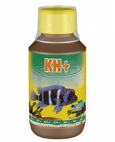 Dajana Kh+ 100ml Засіб для підвищення твердості (і лужності).