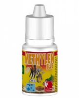  Dajana Methylen Blue 20 ml Дезин-її та окисне ср-во