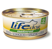 LifeDog