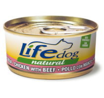 LifeDog