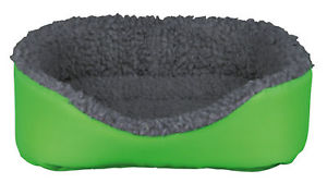 Trixie гніздо для кролика 35×28 см