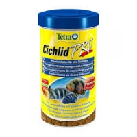 Tetra Cichlid PRO 500ml