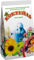 Природа Корм Коктейль 