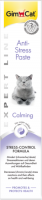 GimCat Anti-Streess паста для котів 50г