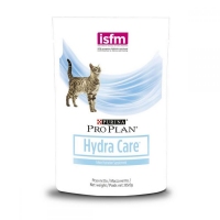 ProPlan Hydra Care 85g