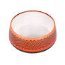 Animall 0259 миска з квіткою, 300мл,