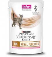 ProPlan Renal Function з куркою 85g