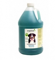 Espree Quick-dry McGraw shampoo Шампунь для швидкого висихання 3,79 л