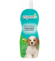 Espree Rainforest Conditioner Кондиціонер 355мл