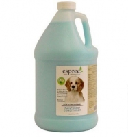  Espree Rainforest Conditioner Кондиціонер 3.79л