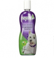 Espree Plum perfect shampoo Сливовий шампунь 355мл