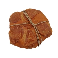 CROCI BAKERY Булочка з куркою 10 см 100g