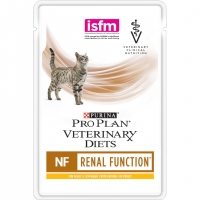 ProPlan Renal з куркою 85g