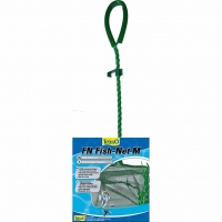 Tetra FN Fish-Net L Акваріумний сачок 8см