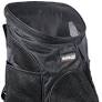 Animall Рюкзак для животных 31*25*35см