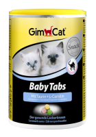 Gimpet BabyTabs 250st (по шт)