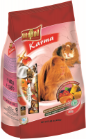 Vitapol Karma для свинини фруктовий 400g
