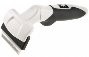 Ferplast, Premium Trimmer M LO, триммер для котів та собак , GRO 5774