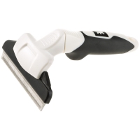 Ferplast, Premium Trimmer L SH, триммер для котів та собак , GRO 5775