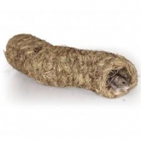 ЛОРІ Тунель №0
